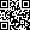 https://es.hawzahnews.com/xdZ5y