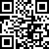 https://es.hawzahnews.com/xfbk6