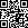 https://es.hawzahnews.com/xdVpS