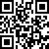 https://es.hawzahnews.com/xgdCN