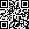 https://es.hawzahnews.com/xdT9Z