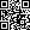 https://es.hawzahnews.com/xf8w6