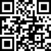 https://es.hawzahnews.com/xgchq
