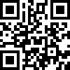 https://es.hawzahnews.com/xfgh7