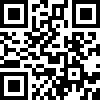https://es.hawzahnews.com/xfVq8