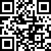 https://es.hawzahnews.com/xft5r