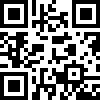 https://es.hawzahnews.com/xdKkf