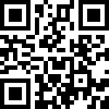 https://es.hawzahnews.com/xdX9m