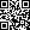https://es.hawzahnews.com/xdQ65