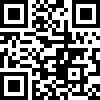 https://es.hawzahnews.com/xfsSn