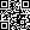 https://es.hawzahnews.com/xg5V6