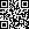 https://es.hawzahnews.com/xf5kF