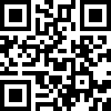 https://es.hawzahnews.com/xfndP