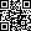 https://es.hawzahnews.com/xdDrL