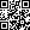 https://es.hawzahnews.com/xg4zS