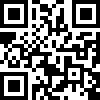 https://es.hawzahnews.com/xdCLY