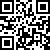https://es.hawzahnews.com/xdZb6