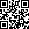 https://es.hawzahnews.com/xfgJH