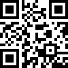 https://es.hawzahnews.com/xdG5W