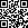 https://es.hawzahnews.com/xfWp4