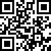 https://es.hawzahnews.com/xfhB6