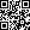https://es.hawzahnews.com/xdYhd