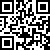 https://es.hawzahnews.com/xg83C
