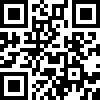 https://es.hawzahnews.com/xdFFc