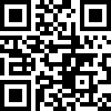 https://es.hawzahnews.com/xfXRg