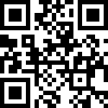 https://es.hawzahnews.com/xdZb5