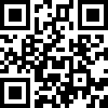 https://es.hawzahnews.com/xfRtZ