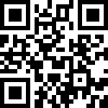 https://es.hawzahnews.com/xgdXp