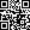 https://es.hawzahnews.com/xfbkh