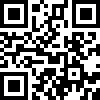 https://es.hawzahnews.com/xdZ5B