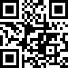 https://es.hawzahnews.com/xfcgT