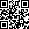 https://es.hawzahnews.com/xdCfp