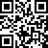 https://es.hawzahnews.com/xdTgr