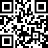 https://es.hawzahnews.com/xfsSj