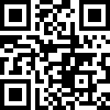 https://es.hawzahnews.com/xg4zW