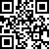 https://es.hawzahnews.com/xfbML