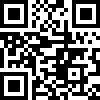 https://es.hawzahnews.com/xfb9q