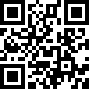 https://es.hawzahnews.com/xdQ6y