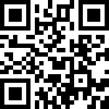 https://es.hawzahnews.com/xgfTK