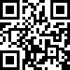 https://es.hawzahnews.com/xdZHx
