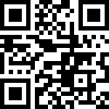https://es.hawzahnews.com/xgdCX