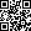 https://es.hawzahnews.com/xfvGm