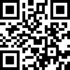 https://es.hawzahnews.com/xf6wJ