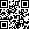 https://es.hawzahnews.com/xg3Pm