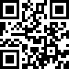 https://es.hawzahnews.com/xdH4v