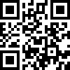 https://es.hawzahnews.com/xg7Xk